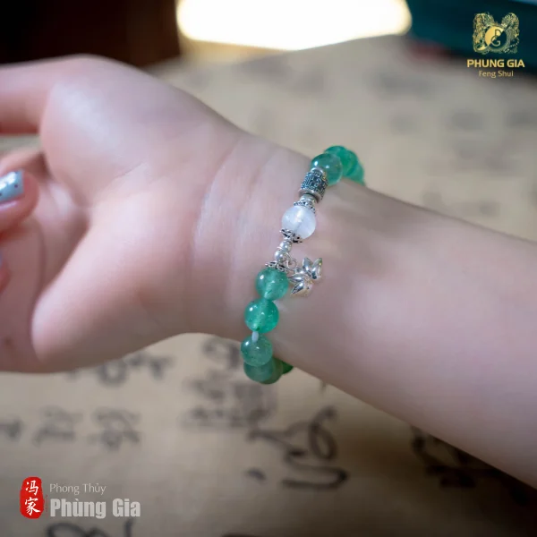 vong-tay-tam-tai-dau-tay-xanh (5)